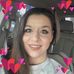 Jill Jacob - Facebook