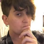Jill Jacob - @moe_nightmare_fuel - Instagram