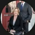 Jill Jacob Burzynski - @burzynskjill - Instagram