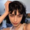 jill jacobdb - @jill___jacobdb0 - TikTok