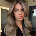 Jill Jacobi - @jill_jacobi - Instagram