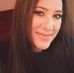 Jill Jacobs - Facebook