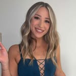 Jill Jacobs - @jilljacobs9 - Instagram