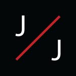 Jill Jacobs Bookkeeping, LLC - @jilljacobsbookkeeping - Instagram