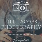 Jill Jacobs Photography - @jilljacobsphoto - Instagram