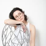 Jill Jacobs, sculptor - @jilljacobs.sculpture - Instagram