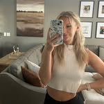 Jill Jacobson - @jill_jacobson - Instagram