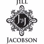 Jill Jacobson - @jilljacobsonjewelry - Instagram
