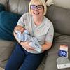 Jill Jacobson - @jill.jacobson - TikTok