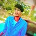 Jilla Jacob - Facebook