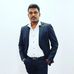 Jilla Jacob - Facebook