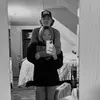 jillandjacob - @jillandjacob - TikTok