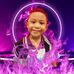 Jillian Balorio Jacob - Facebook