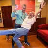 jillybean - @jilljacobburzynsk - TikTok
