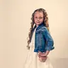 patatje.frietjes - @jilljacobs26 - TikTok