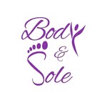 Jill Jacobi - @holistic_jilljacobi - Instagram