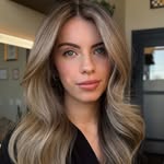 Jill Jacobi - @jill_jacobi - Instagram