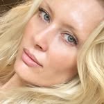 Jill jacobi - @jilljacs - Instagram