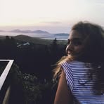 Jill Jacobi - Facebook