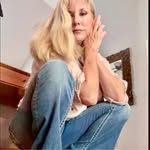 Jill Jacobi Pillow - @jillpillowrn - Instagram