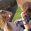 JillDTH - @jill.jacobino - TikTok