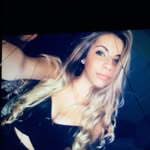 @jilljacobiii - Instagram