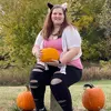Jilly Jacobi - @jillyjacobi - TikTok