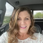 Jill Jacobsen - @jillannjacobsen - Instagram
