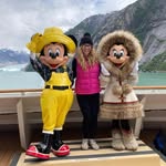 Jill Jacobsen - @jill.jacobsen.56 - Instagram