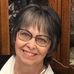 Jill Jacobsen - Facebook