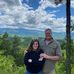Jill Jacobsen - Facebook