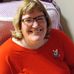 Jill Jacobsen - Facebook