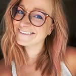 Jill Jacobsen - @jillleejay - Instagram