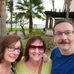 Jill Jacobsen - Facebook