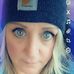 Jill Obstfeld Jacobsen - Facebook