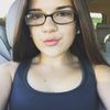 Jill.jacobsen  - @xjillianx - TikTok