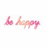 user260964926999 - @jill.jacobsen - TikTok