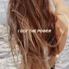 Igotthepower - @jilljayjay - TikTok