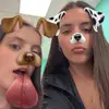 Jill & Jay - @lucas_twins - TikTok