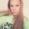 Jill Jay - @jilldeannjay - TikTok