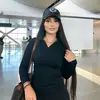 Jill_jay🌟🌟🍕 - @jill_jay7 - TikTok