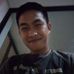 Jill Jay Lagutin - Facebook
