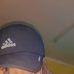 Jill Jay Litai - Facebook