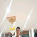 Jill Jay Velasquez Lagutin - Facebook