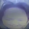 jill jaycpher fan - @jill.jaycpher.fan - TikTok