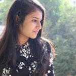 Jill Jayswal - @jill_jayswal - Instagram