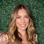 Jillian Letemendia - @jilljaylet_realty - Instagram