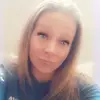 jilljay36 - @jilljay36 - TikTok
