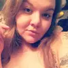 jilljay6 - @jilljay6 - TikTok