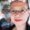 Jilljay88 - @jilljay88 - TikTok
